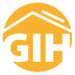 gih-logo-icon-kontur-rgb-1200px